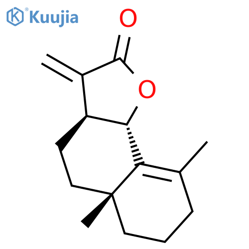arbusculin B structure