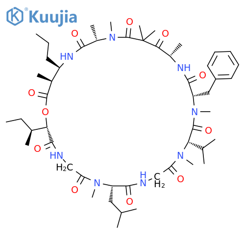 ibu-epidemethoxylyngbyastatin 3 structure