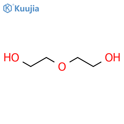 Hexanedioic acid, polymer with 1,2-ethanediol, 1-isocyanato-2-[(4-isocyanatophenyl) methyl]benzene, 1,1'-methylenebis[4-isocyanatobenzene] and 2,2'-oxybis[ethanol] structure