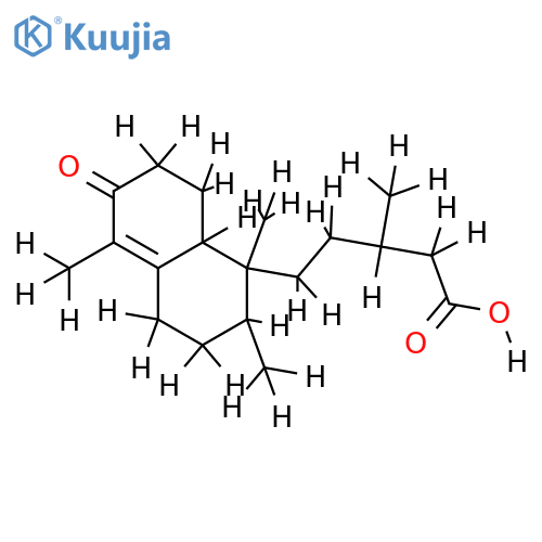 N/A structure