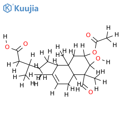 N/A structure