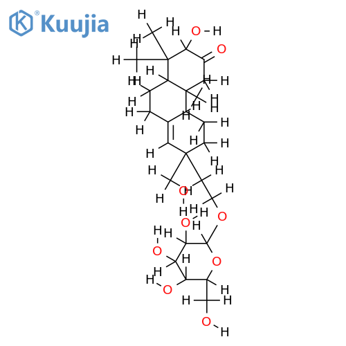 N/A structure