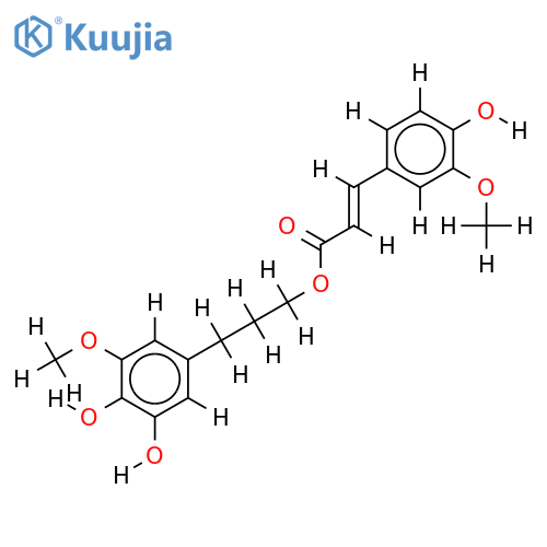N/A structure