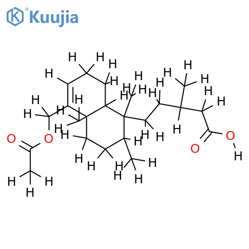 N/A structure