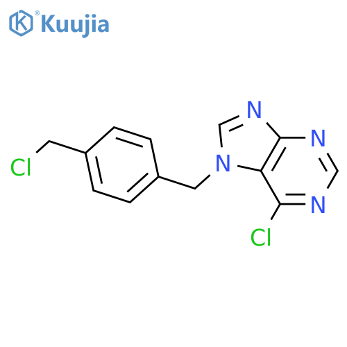 N/A structure