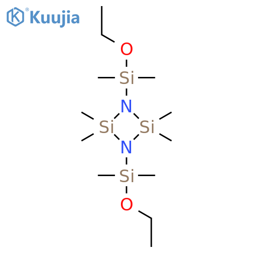 13270-86-5 structure
