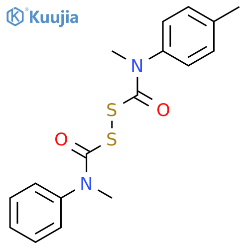 1327166-56-2 structure