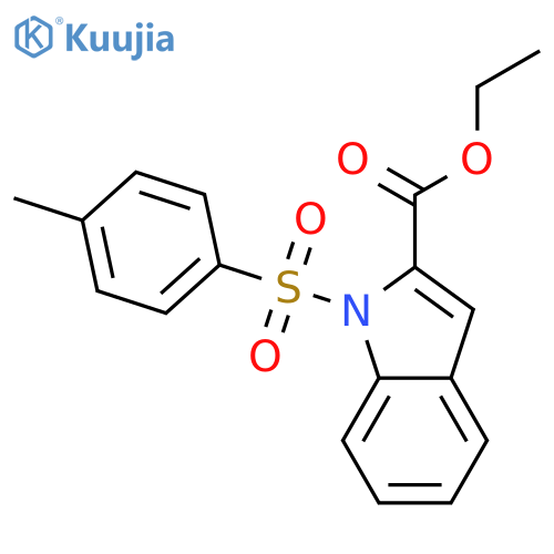 Nod-IN-1 structure