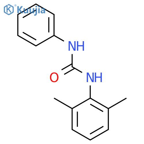 Thiosulfuric acid,S-(3-aminopropyl) ester structure