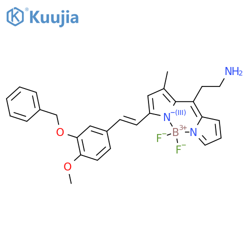 1328986-00-0 structure