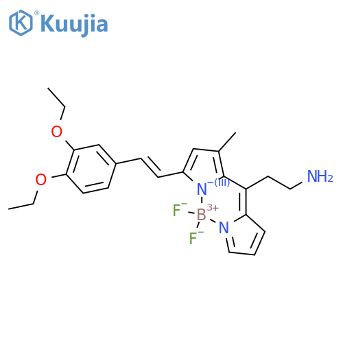 1328986-53-3 structure