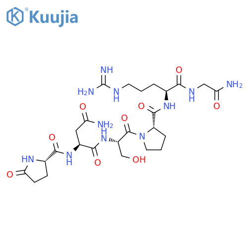 NC 1900 structure