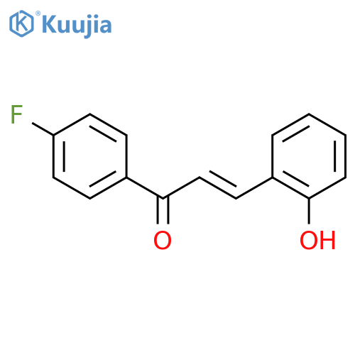 132971-92-7 structure