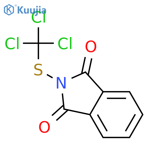 Faltan structure