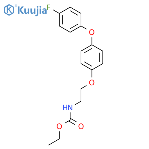 133045-07-5 structure