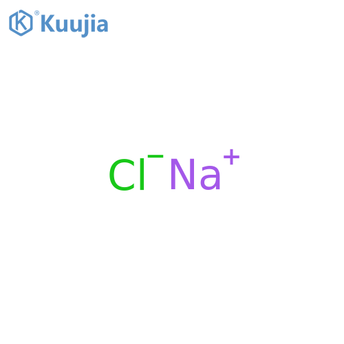 Benzenesulfonic acid, 2,4-bis[[(ethenylsulfonyl)methoxy]methyl]-,sodium salt structure