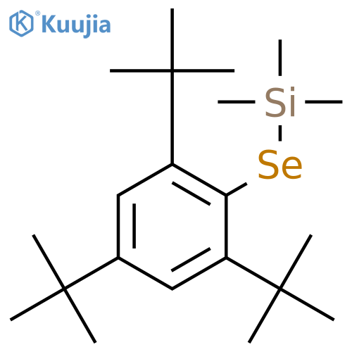 133228-39-4 structure