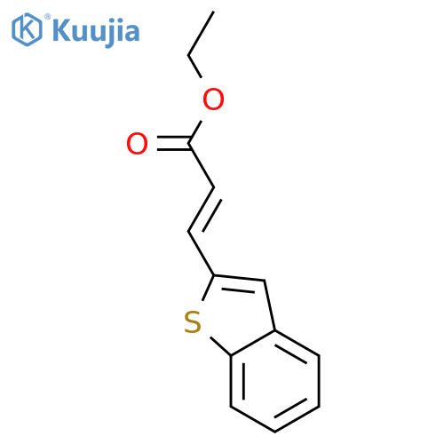 133280-03-2 structure