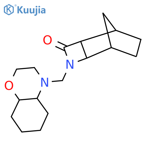 INDEX NAME NOT YET ASSIGNED structure