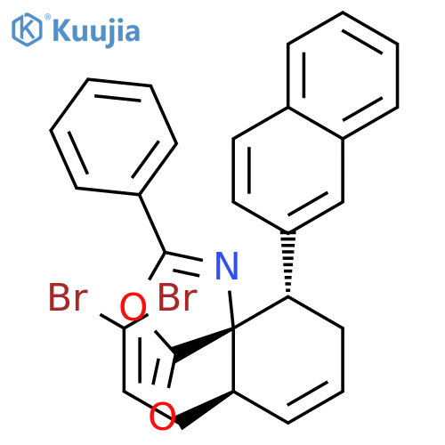 1334144-66-9 structure