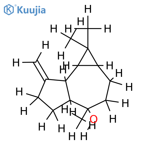 N/A structure