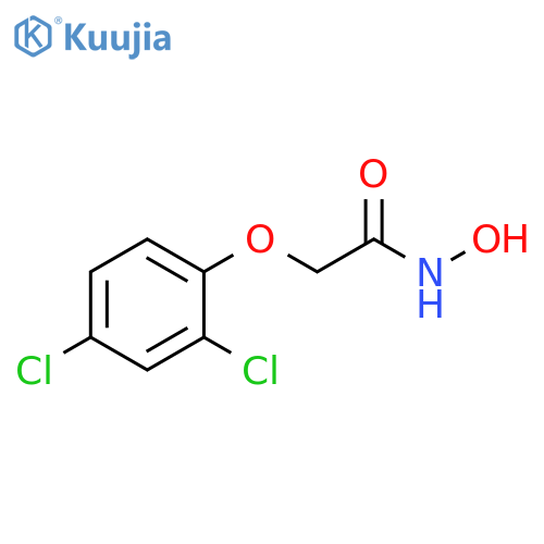 NSC152053 structure
