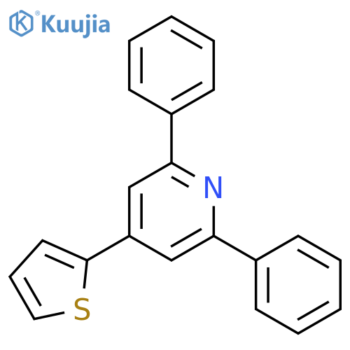 133726-93-9 structure