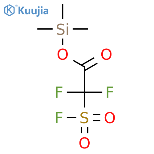 N-(benzenesulfonyl)-S-phenylfluoranesulfonamido structure