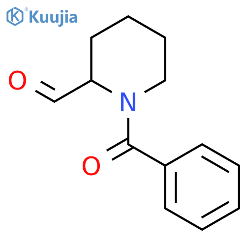133787-01-6 structure