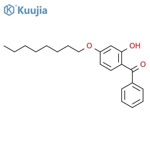 Biosorb structure