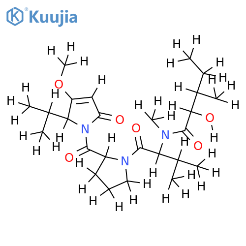 N/A structure