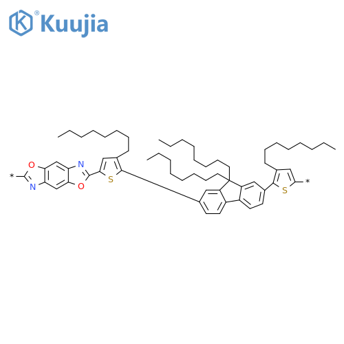 1338799-12-4 structure