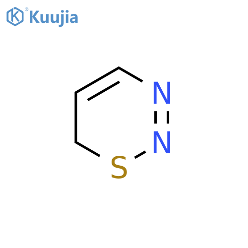 133941-90-9 structure