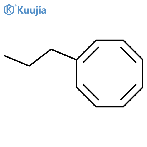 13402-36-3 structure