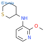 1340344-24-2