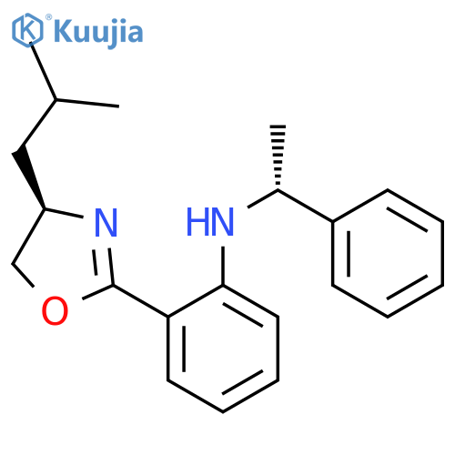 1340476-82-5 structure