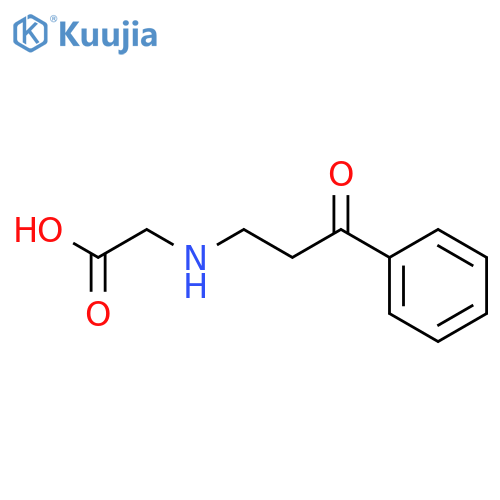 Nicotinamide riboside structure