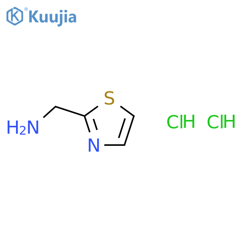 Cis-tert-butyl 3a,6a-difluoro-4-oxohexahydropyrrolo3,4-cpyrrole-2(1H)-carboxylate structure