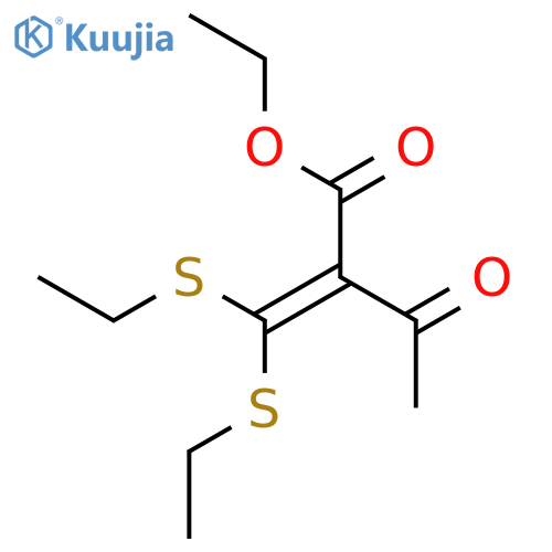 134129-45-6 structure