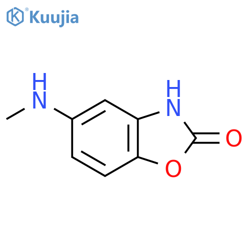 1341845-23-5 structure