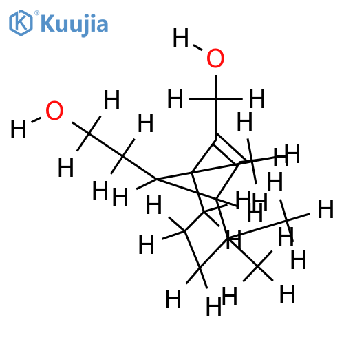 N/A structure