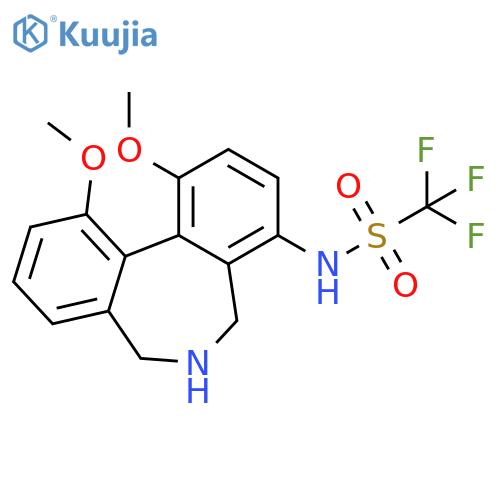 1342802-53-2 structure