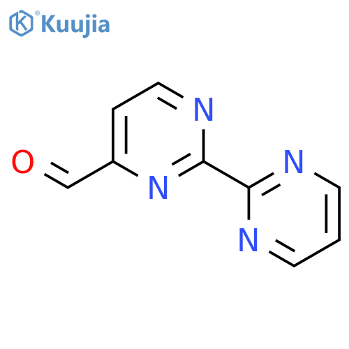 1342846-66-5 structure