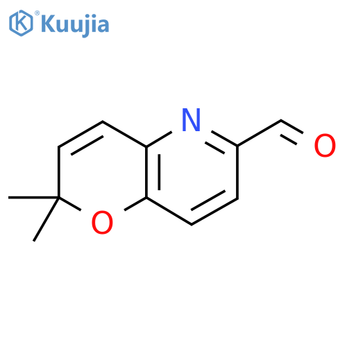 1342891-16-0 structure