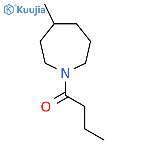 1343079-11-7 structure