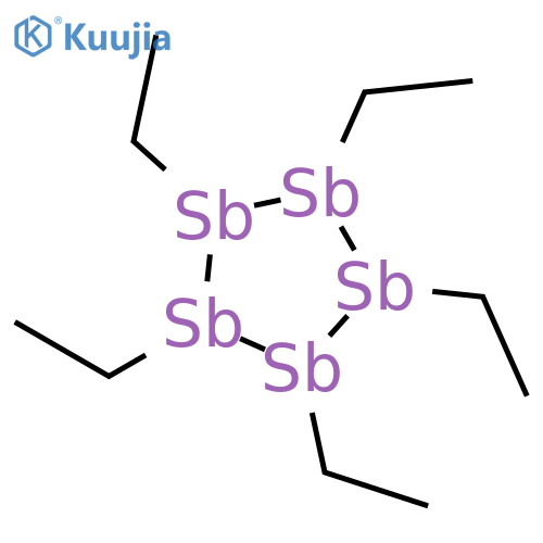 Pubchem_14292449 structure