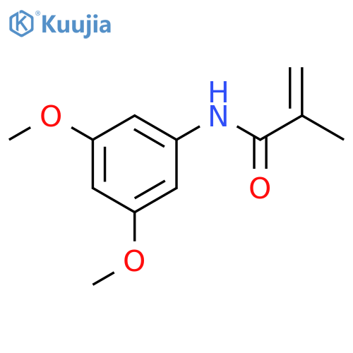 134354-28-2 structure