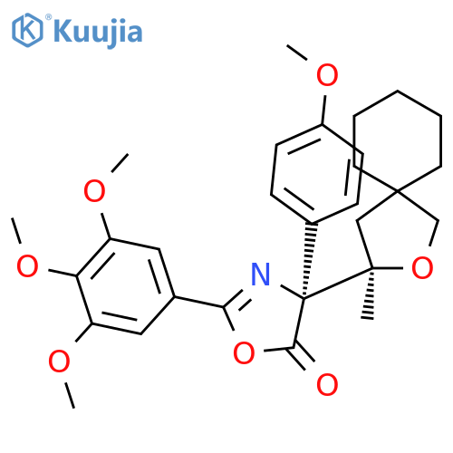 1344031-77-1 structure