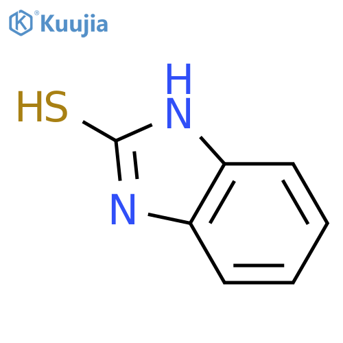 o-phenylenethiourea structure