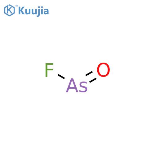 faso structure